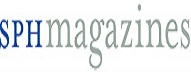 Top 25 Asian Online Magazines sphmagazines.com.sg