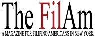 Top 25 Asian Online Magazines thefilam.net