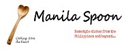 Best Filipino Food Blog Influencers of 2020 manilaspoon.com