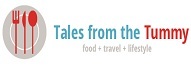 Best Filipino Food Blog Influencers of 2020 talesfromthetummy.com