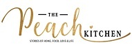 Best Filipino Food Blog Influencers of 2020 thepeachkitchen.com