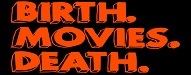 30 Hottest Movie Websites of 2020 birthmoviesdeath.com