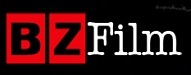 30 Hottest Movie Websites of 2020 bzfilm.com