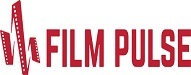 30 Hottest Movie Websites of 2020 filmpulse.net