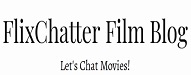 30 Hottest Movie Websites of 2020 flixchatter.net