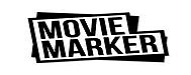 30 Hottest Movie Websites of 2020 moviemarker.co.uk