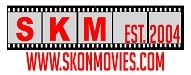 30 Hottest Movie Websites of 2020 skonmovies.com