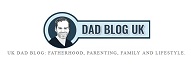 Top Daddy Blogs 2020 | Dad Blog Uk