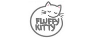 Top Cat Blogs 2020 | The fluffy kitty