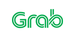 Grabfood logo
