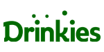 Drinkies logo