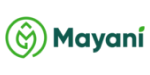 Mayani logo